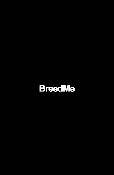 BreedMe.com