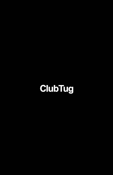 clubtug.com