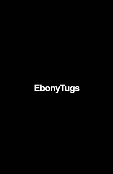 ebonytugs.com