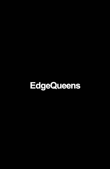 edgequeens.com