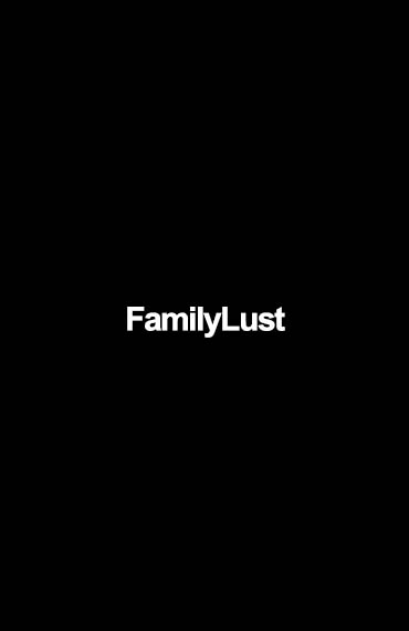 familylust.com