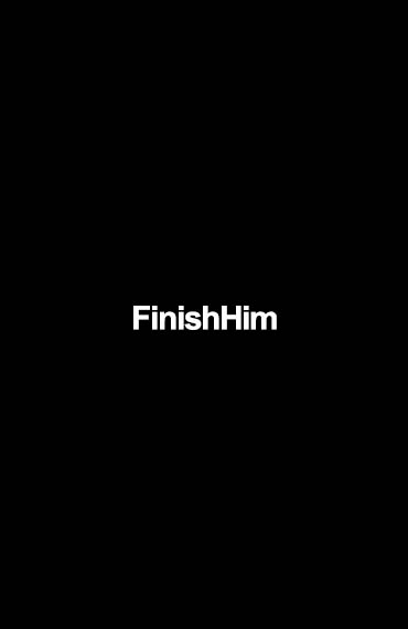 finishhim.com