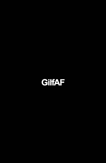 gilfaf.com