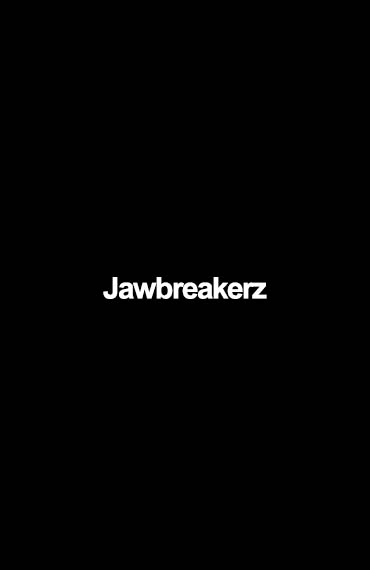 jawbreakerz.com