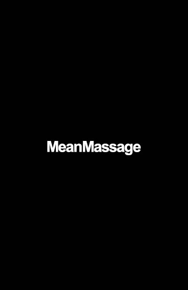 meanmassage.com