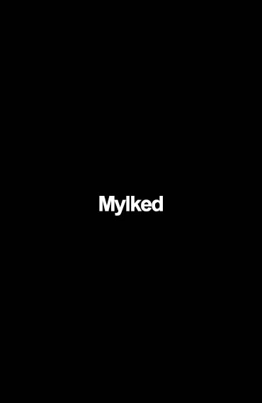 mylked.com