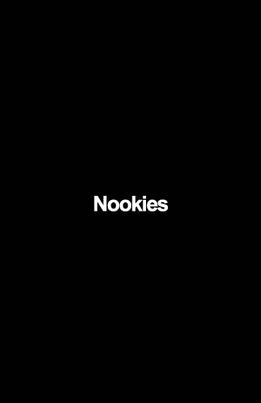 nookies.com