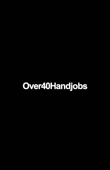 over40handjobs.com