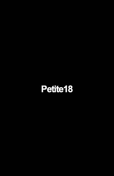 petite18.com