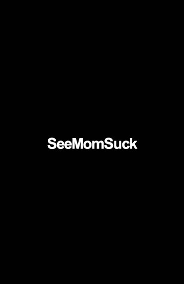 seemomsuck.com