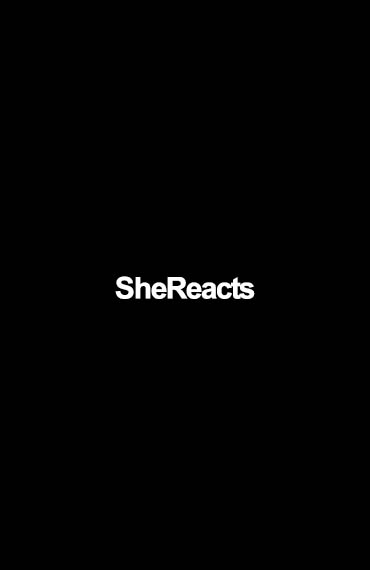 shereacts.com