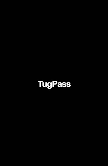 tugpass.com