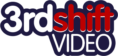 3rdShiftVideo