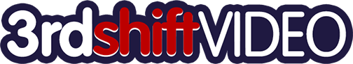 3rdShiftVideo